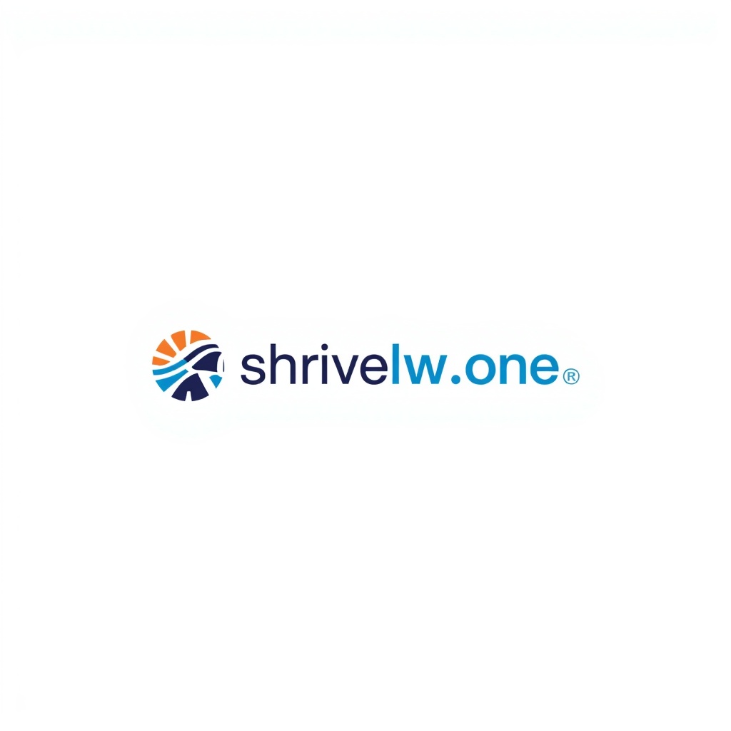 Thrivealw